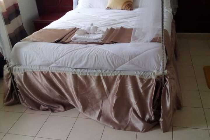 Room 3 of 36