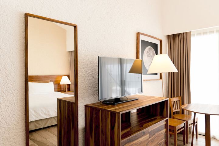 Room 22 of 92