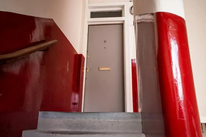 Room 11 of 21