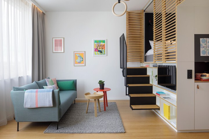 Room 20 of 72