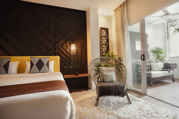 Room 14 of 40