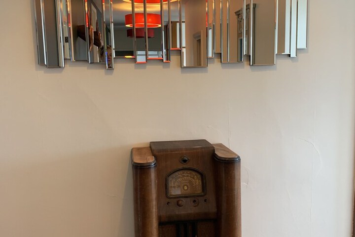 Room 30 of 57
