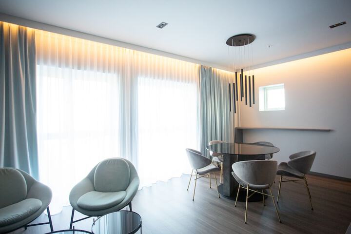 Room 15 of 41