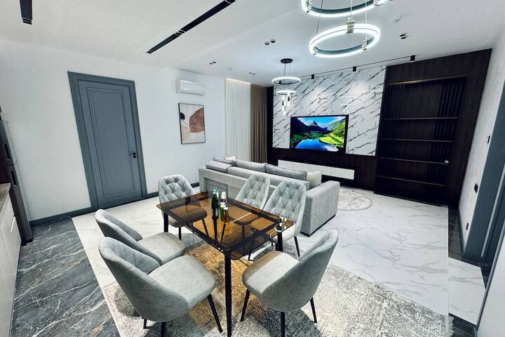 Room 45 of 87