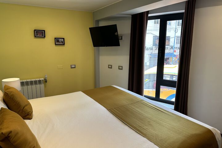 Room 19 of 167