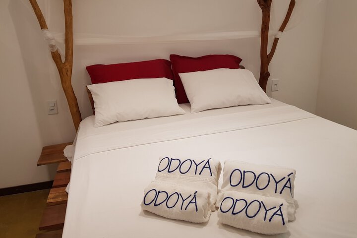 Room 60 of 79