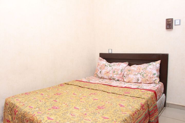 Room 3 of 11
