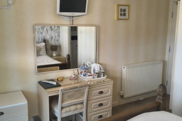 Room 114 of 184