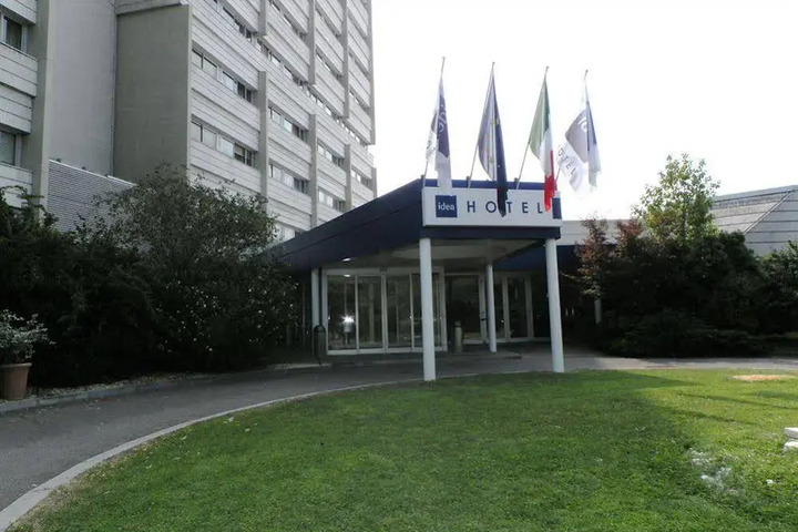 IDEA MODENA