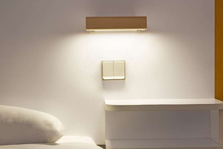 Room 7 of 11