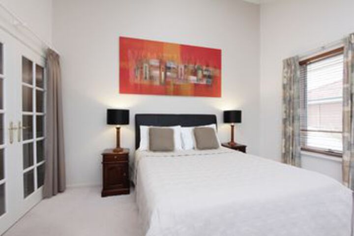 Room 19 of 47