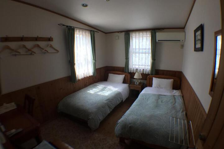 Photo 27