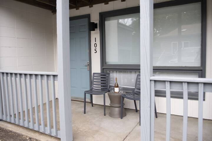 Terrace/Patio 18 of 64