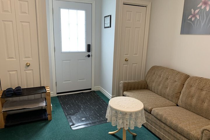 Room 11 of 56