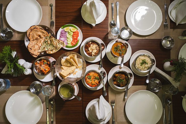 Dining 66 of 101