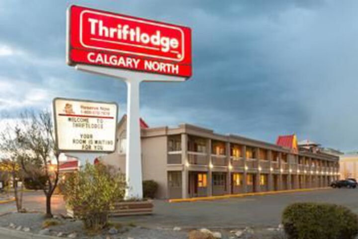 Hotel 18 of 24