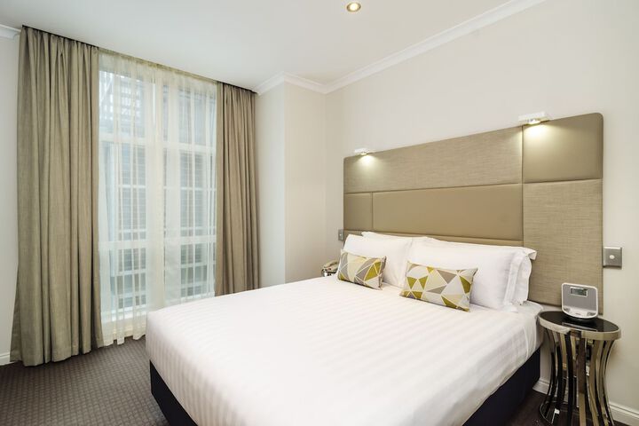 Room 20 of 69