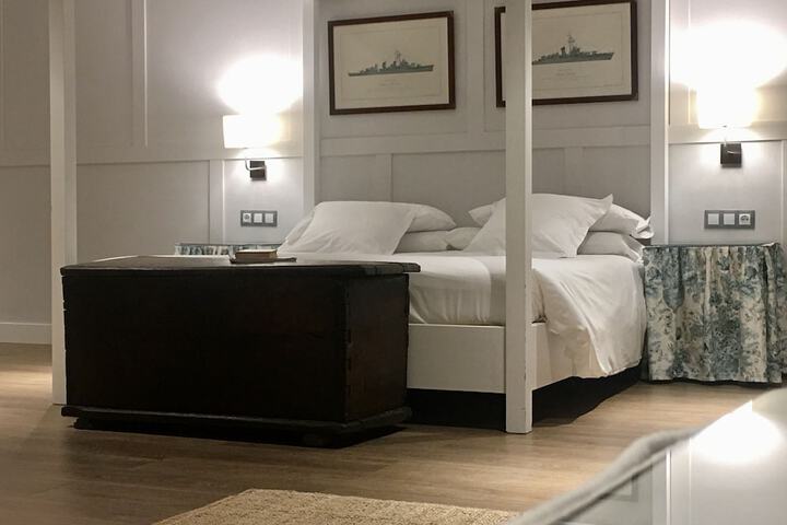 Room 9 of 56