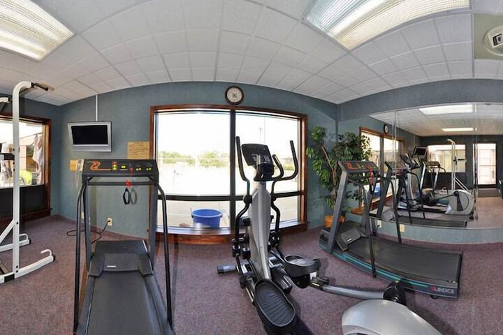 Health and Fitness 47 of 67