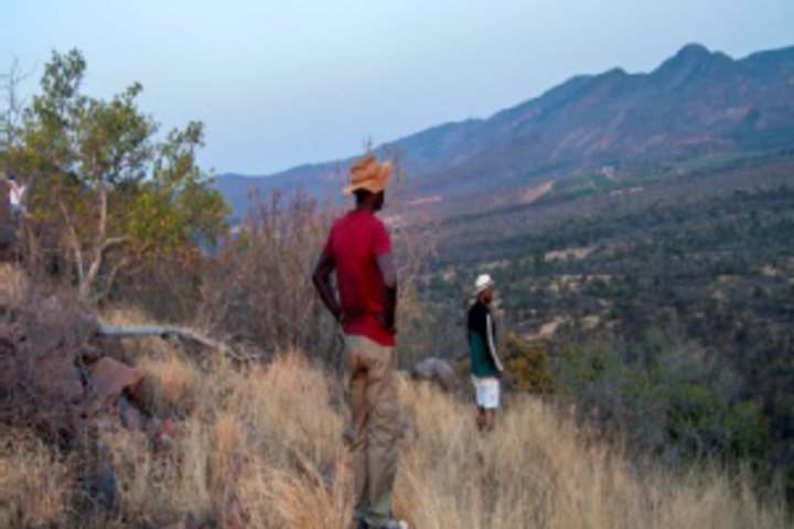 Outdoor Activities 81 of 792