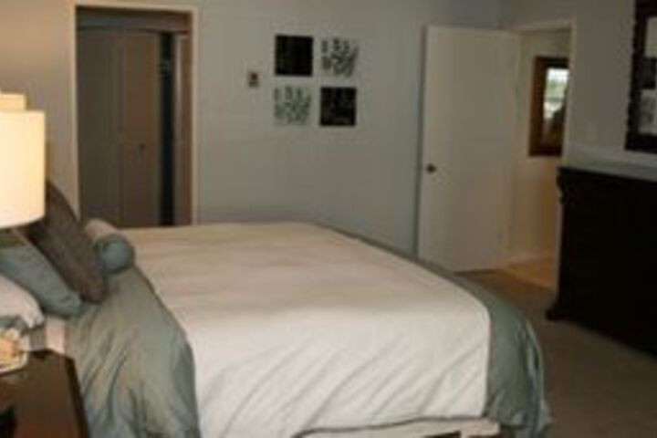 Room 63 of 171