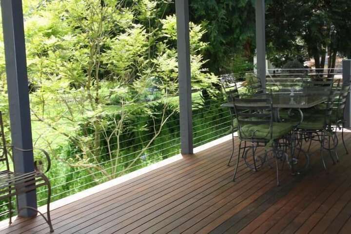 Terrace/Patio 24 of 26