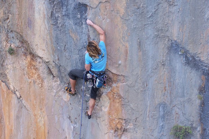 Outdoor Activities 49 of 86