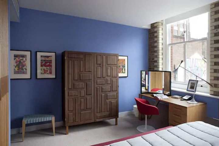 Room 20 of 68