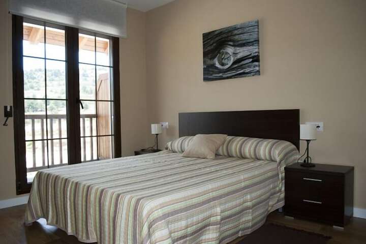Room 5 of 29