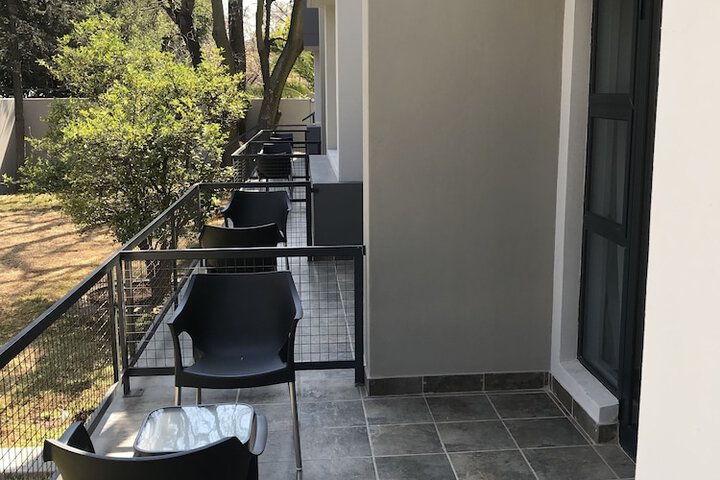 Property Grounds 35 of 43