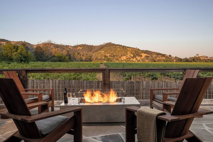 Terrace/Patio 108 of 191