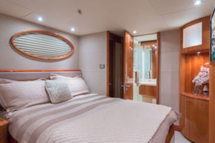 Room 211 of 282