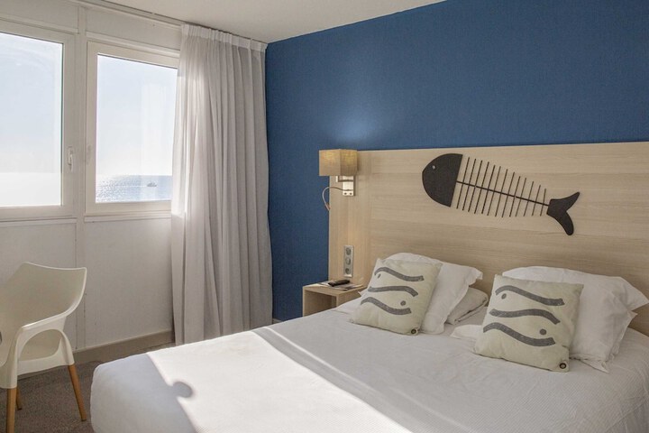 Room 20 of 75