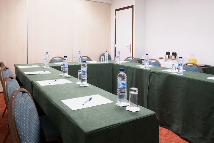 Meeting 56 of 59
