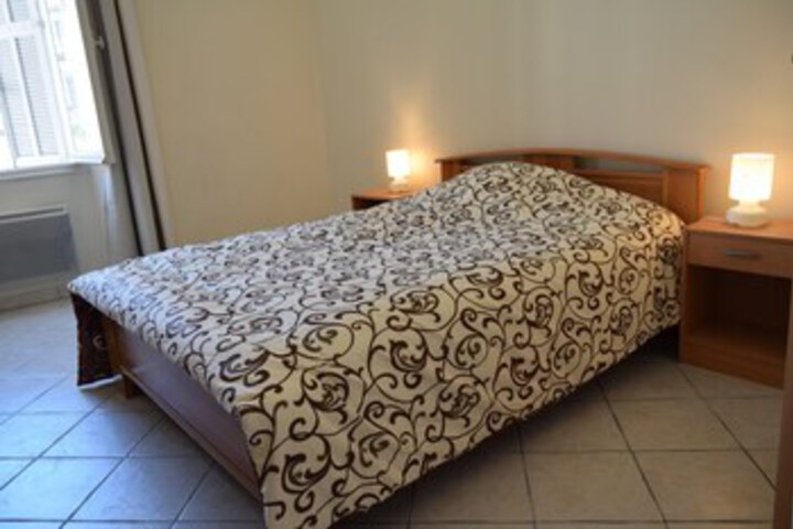 Room 15 of 21