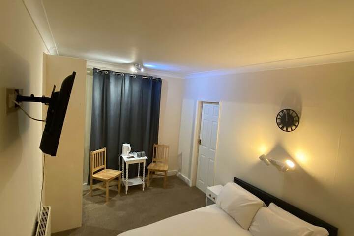 Room 15 of 71