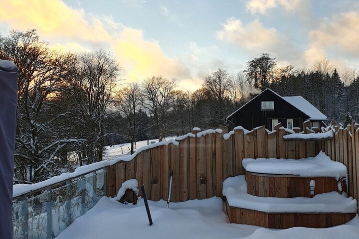 Terrace/Patio 90 of 131