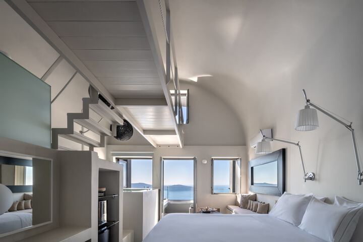 Room 29 of 181
