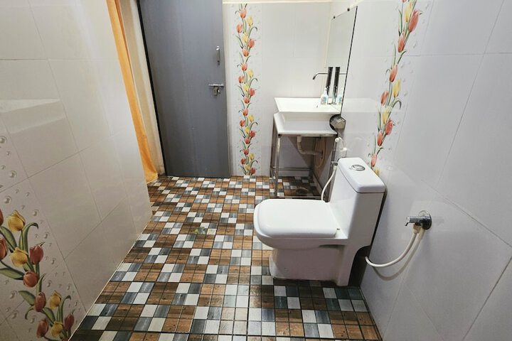Room 29 of 68