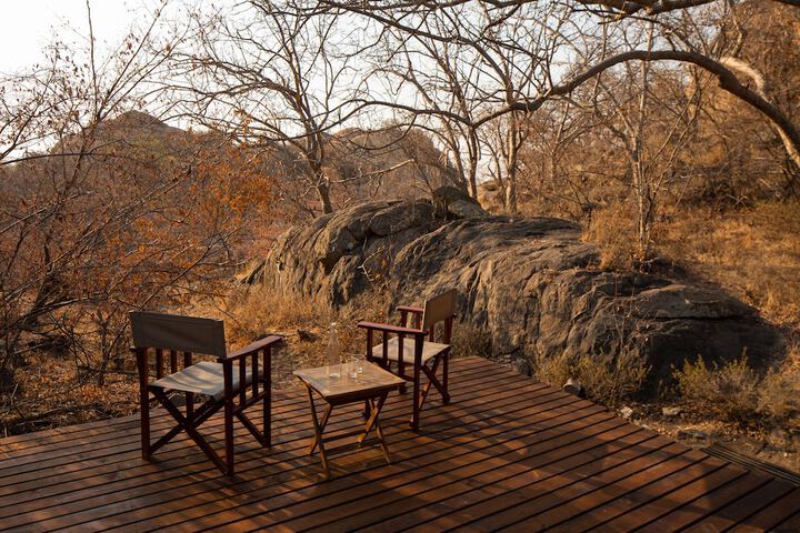 Terrace/Patio 16 of 95