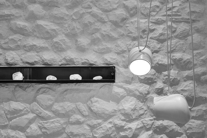 Hotel Interior 8 of 138