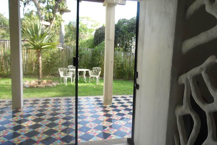 Room 28 of 56