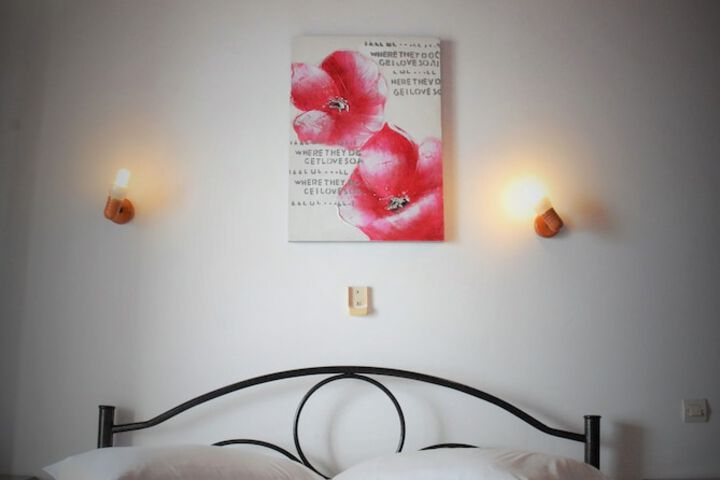 Room 51 of 113
