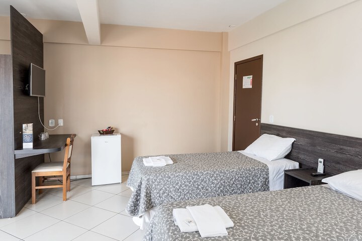 Room 15 of 65