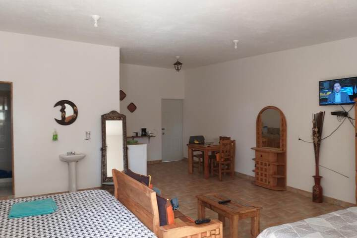 Room 19 of 64