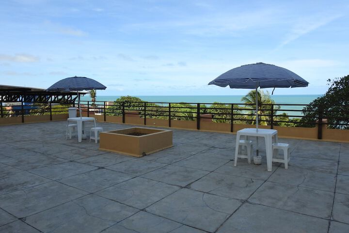Terrace/Patio 80 of 121