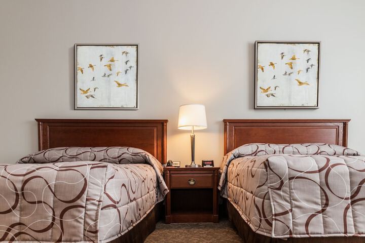 Room 15 of 29