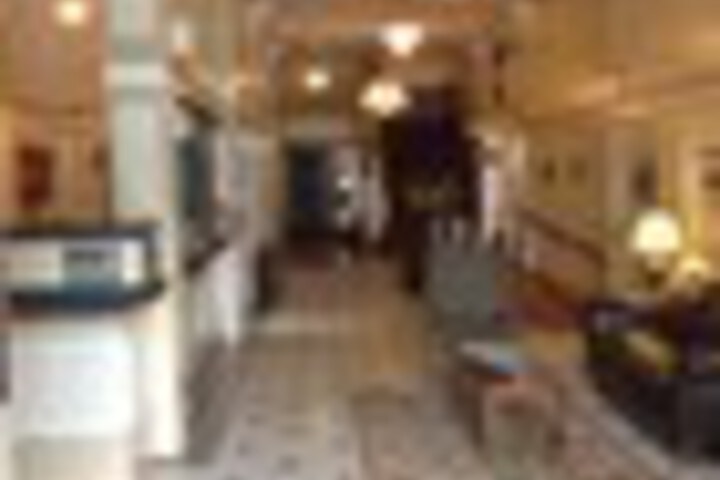 Hotel Interior 14 of 153