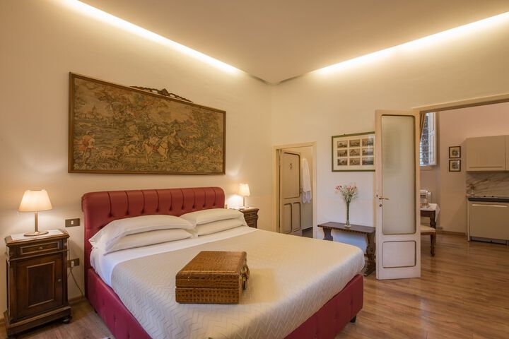 Room 20 of 88