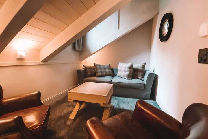 Room 20 of 45
